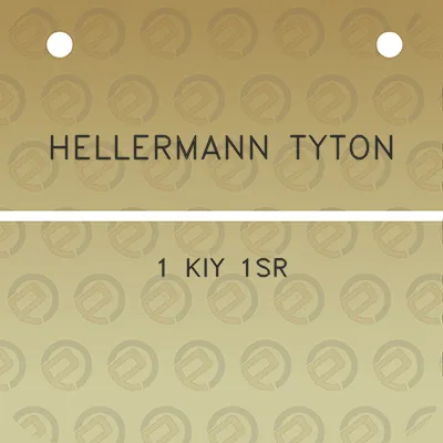 hellermann-tyton-1-kiy-1sr