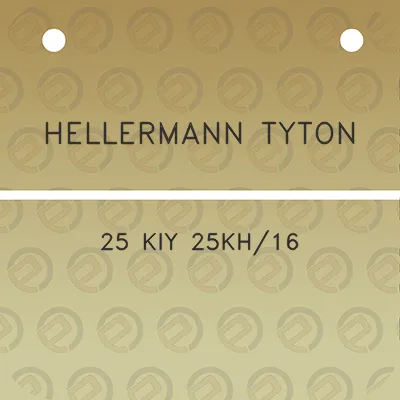 hellermann-tyton-25-kiy-25kh16