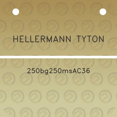 hellermann-tyton-250bg250msac36