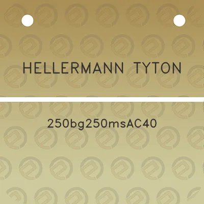 hellermann-tyton-250bg250msac40