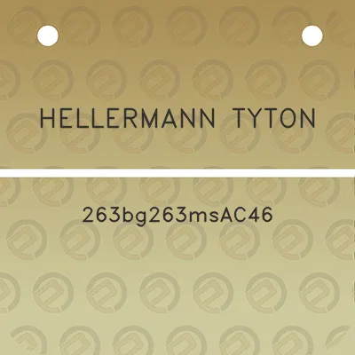 hellermann-tyton-263bg263msac46