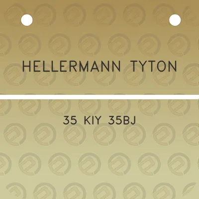 hellermann-tyton-35-kiy-35bj