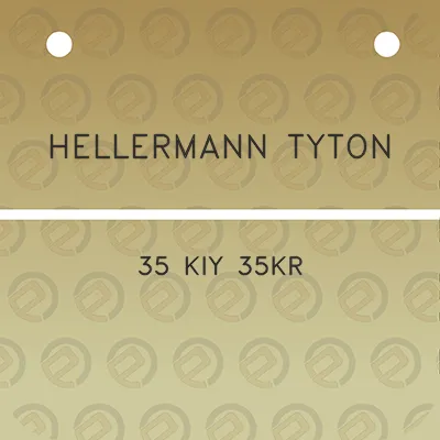 hellermann-tyton-35-kiy-35kr