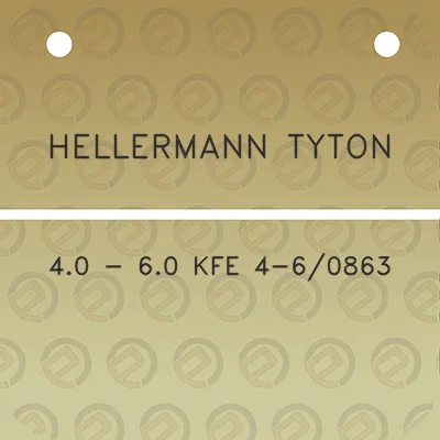 hellermann-tyton-40-60-kfe-4-60863