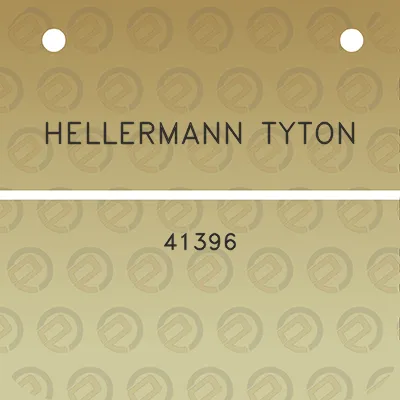 hellermann-tyton-41396