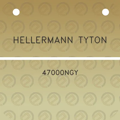 hellermann-tyton-47000ngy