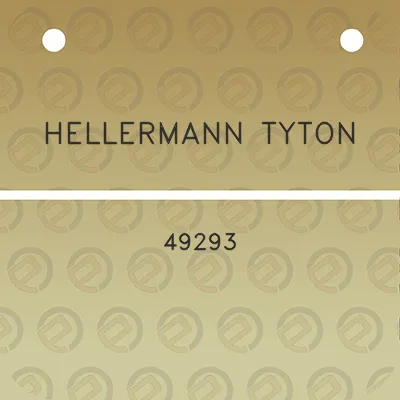 hellermann-tyton-49293