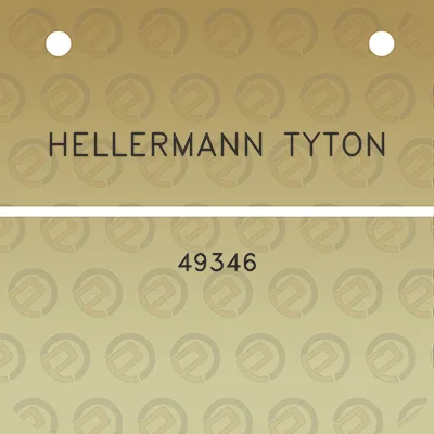 hellermann-tyton-49346