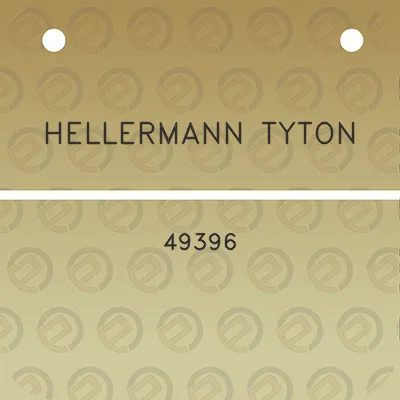 hellermann-tyton-49396