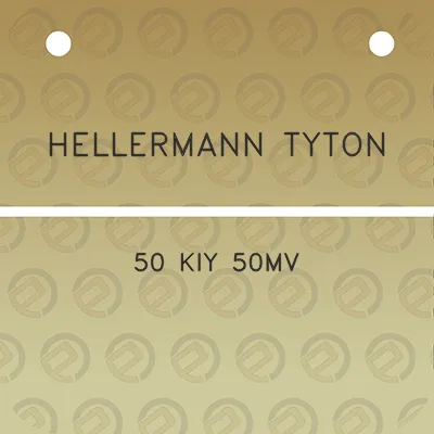 hellermann-tyton-50-kiy-50mv