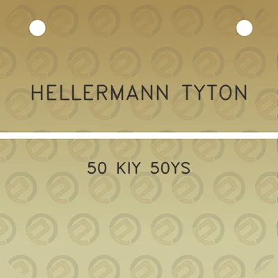 hellermann-tyton-50-kiy-50ys