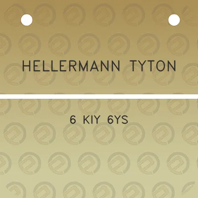 hellermann-tyton-6-kiy-6ys