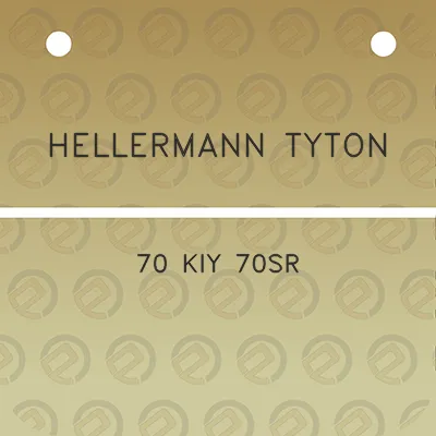 hellermann-tyton-70-kiy-70sr