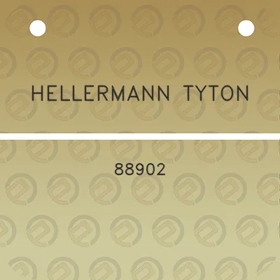 hellermann-tyton-88902