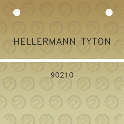 hellermann-tyton-90210