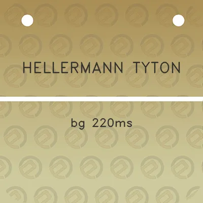 hellermann-tyton-bg-220ms