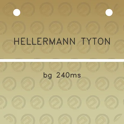 hellermann-tyton-bg-240ms