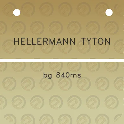 hellermann-tyton-bg-840ms