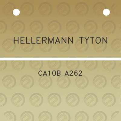 hellermann-tyton-ca10b-a262