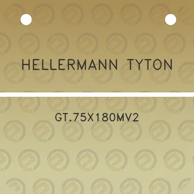 hellermann-tyton-gt75x180mv2