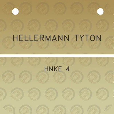 hellermann-tyton-hnke-4