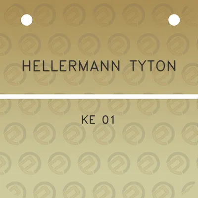 hellermann-tyton-ke-01