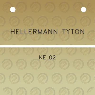 hellermann-tyton-ke-02