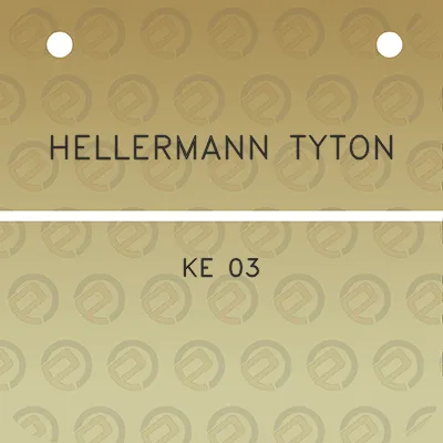 hellermann-tyton-ke-03