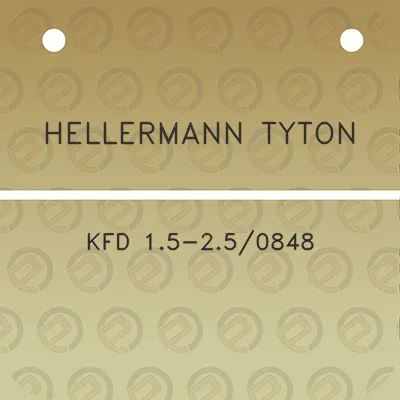 hellermann-tyton-kfd-15-250848