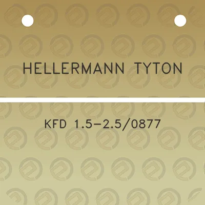 hellermann-tyton-kfd-15-250877