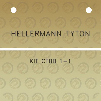 hellermann-tyton-kit-ctbb-1-1