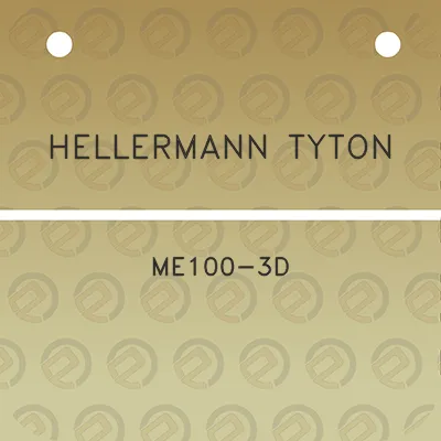 hellermann-tyton-me100-3d