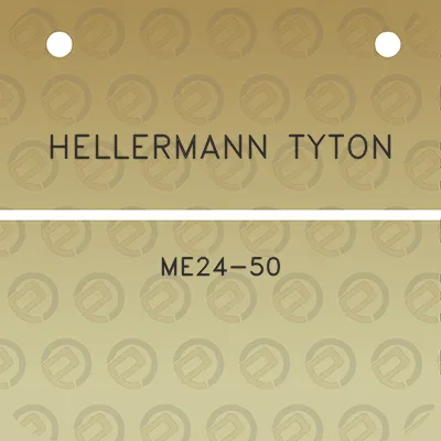 hellermann-tyton-me24-50