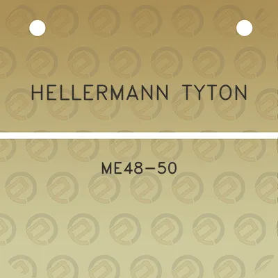 hellermann-tyton-me48-50