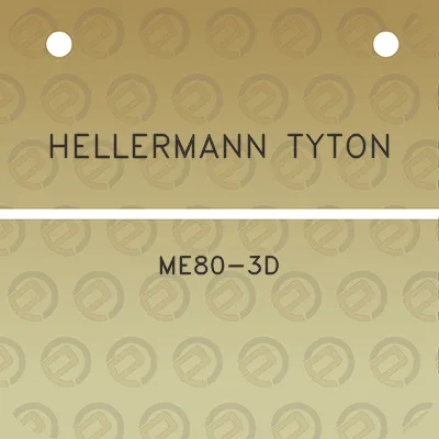 hellermann-tyton-me80-3d