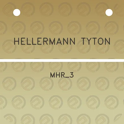 hellermann-tyton-mhr_3