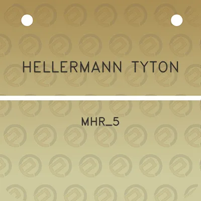 hellermann-tyton-mhr_5