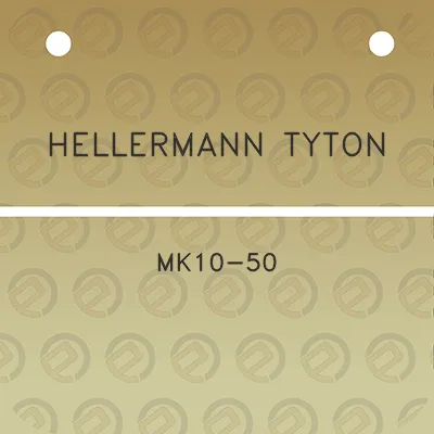 hellermann-tyton-mk10-50