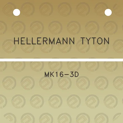 hellermann-tyton-mk16-3d