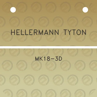 hellermann-tyton-mk18-3d