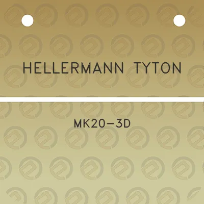 hellermann-tyton-mk20-3d