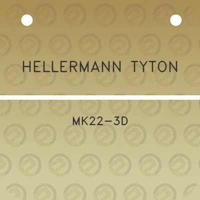 hellermann-tyton-mk22-3d