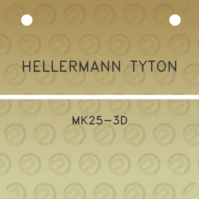 hellermann-tyton-mk25-3d