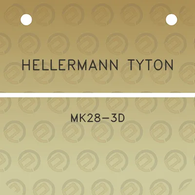 hellermann-tyton-mk28-3d