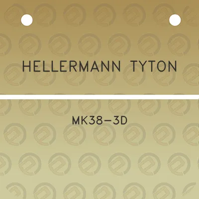 hellermann-tyton-mk38-3d