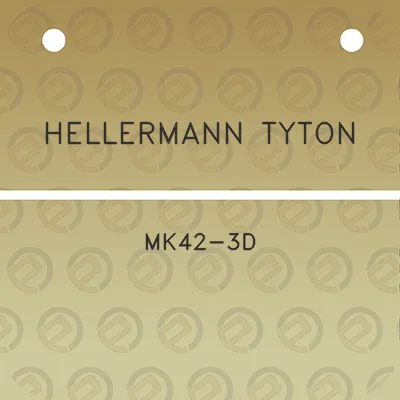 hellermann-tyton-mk42-3d