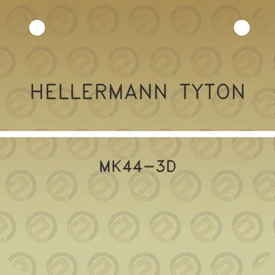 hellermann-tyton-mk44-3d