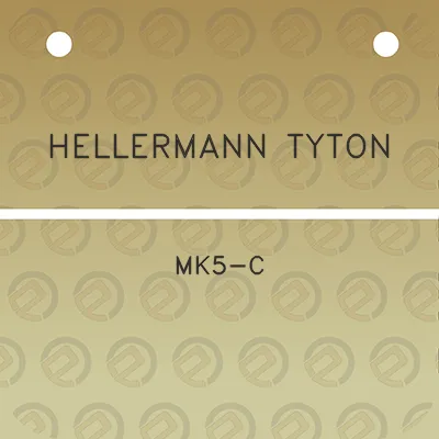 hellermann-tyton-mk5-c