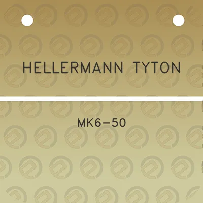 hellermann-tyton-mk6-50