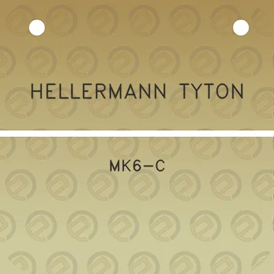 hellermann-tyton-mk6-c